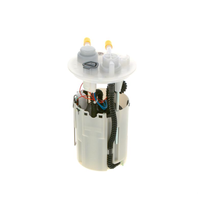 BOSCH 0 580 30F 001 Fuel Feed Unit