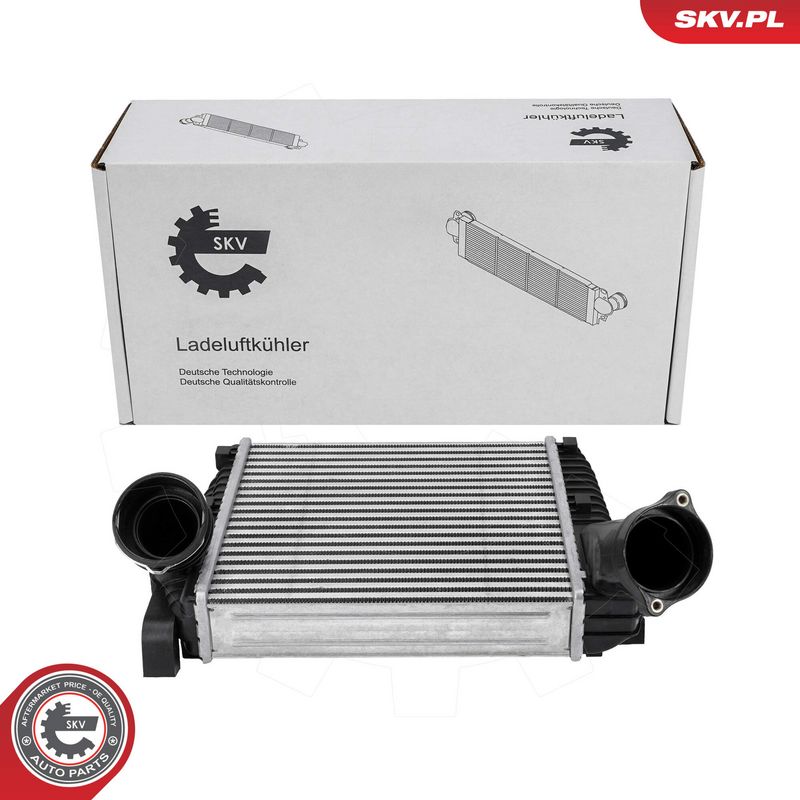 Prekė atitinka OEM kodą: 7L0145803A