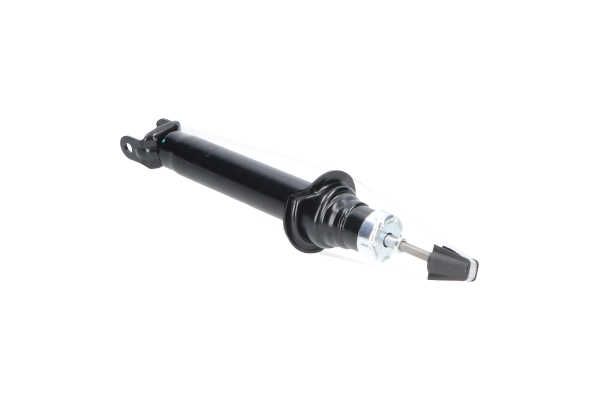 Prekės atitinka OEM kodą: F15134700C
