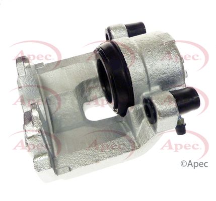 APEC Brake Caliper RCA1408