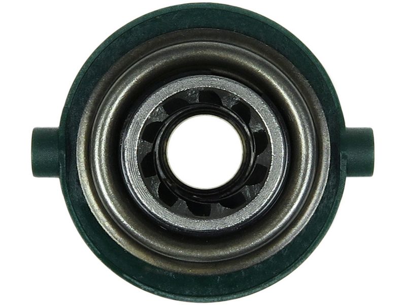 Vabajooks, starter, AS-PL SD0115
