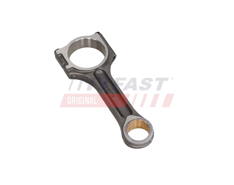 Keps, FAST FT13788