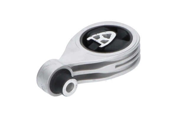 Kavo Parts EEM-10098 Mounting, engine