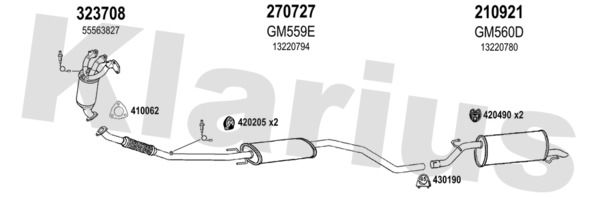 391999E.JPG