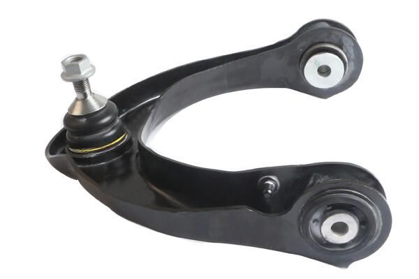 Vooras spoorcontrole arm Links top voor past: DODGE DURANGO  JEEP GRAND CHEROKEE, GRAND CHEROKEE IV 3.0-6.4 11.10-