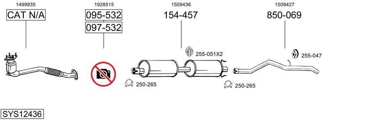 SYS12436.JPG