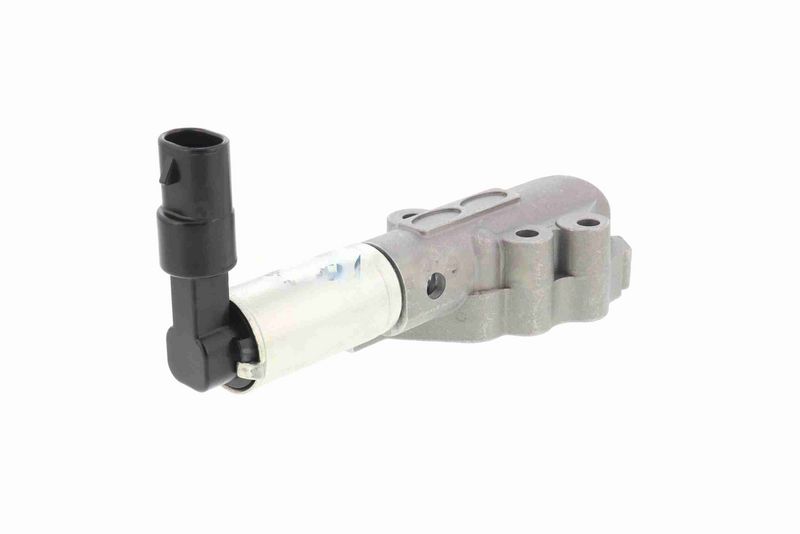 ACKOJA A53-0128 Control Valve, camshaft adjustment