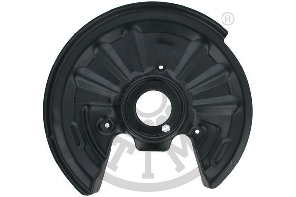 OPT_BSP-1051L_WM_01.JPG
