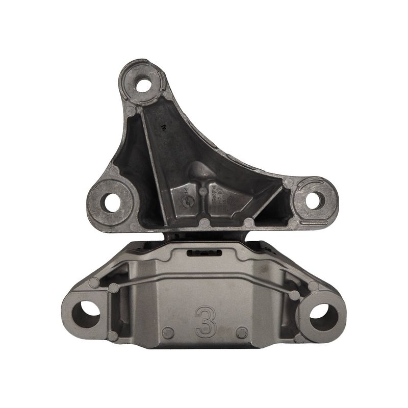 This part match OEM code: JX61-7M121-RA