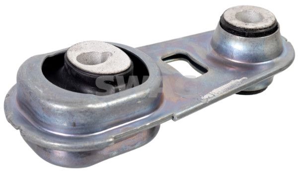 SWAG 33 10 1760 Mounting, engine