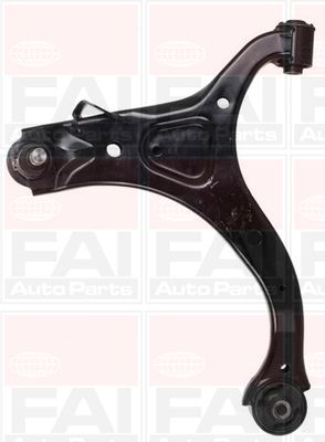 FAI Autoparts SS7644 Track Control Arm