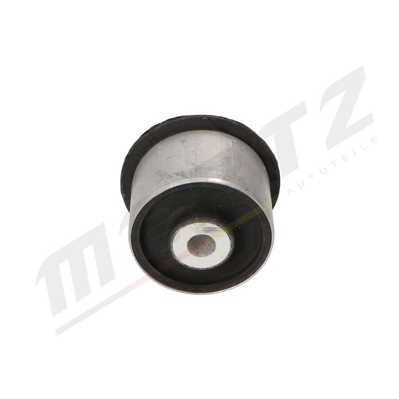 MERTZ M-S5081 Mounting, control/trailing arm