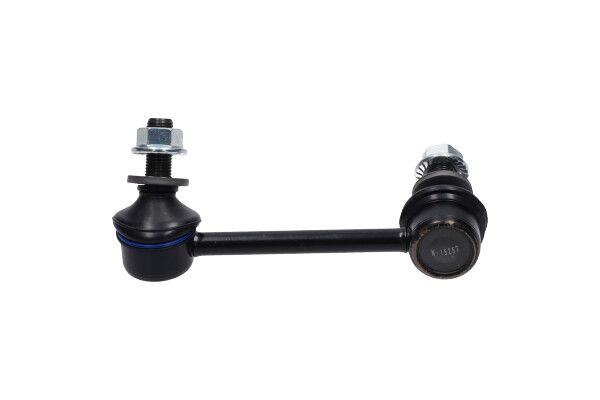 Kavo Parts SLS-10701 Link/Coupling Rod, stabiliser bar
