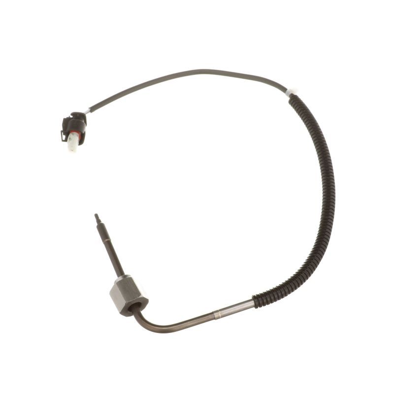 DELPHI TS30092 Sensor, exhaust gas temperature