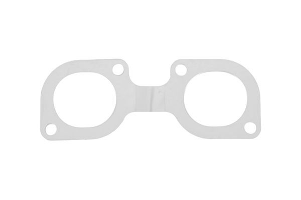 STELLOX 11-26120-SX Gasket, exhaust manifold