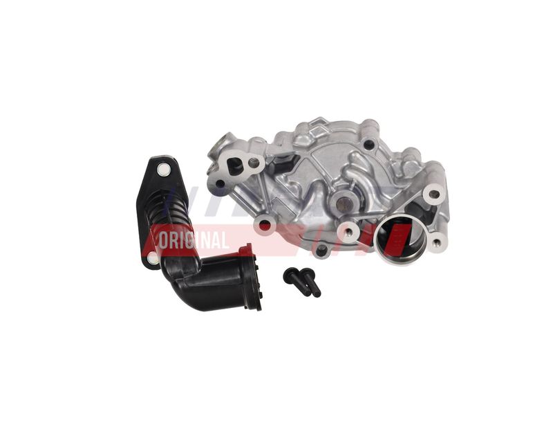OEM код товара: SU001A4012