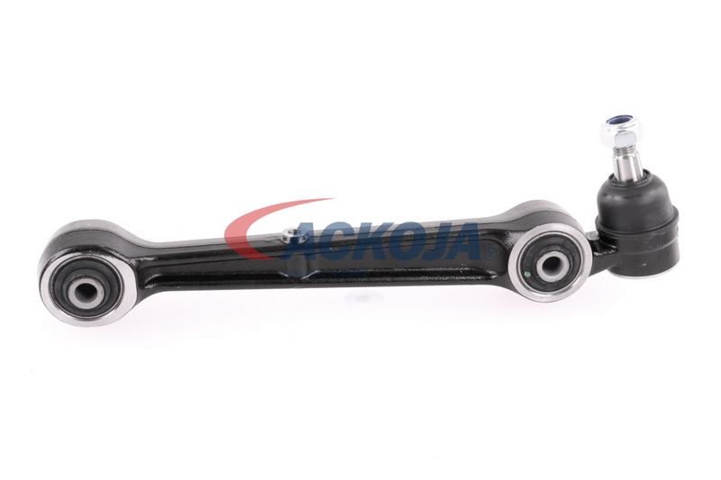 ACKOJA A37-9539 Control/Trailing Arm, wheel suspension