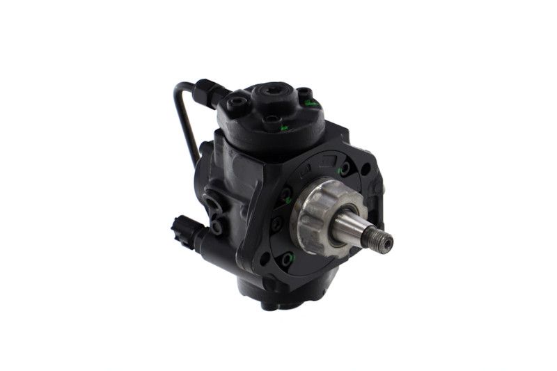 REMANTE 002-002-000418R High-pressure Pump