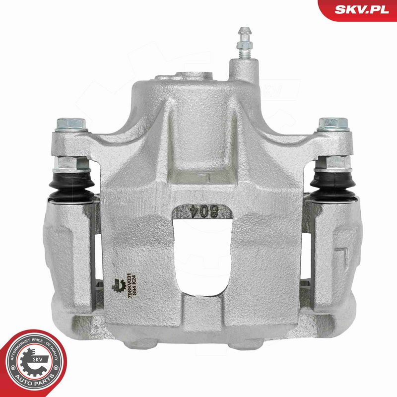 ESEN SKV 79SKV031 Brake Caliper