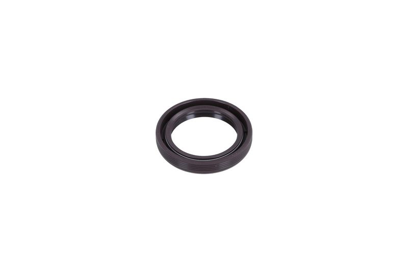 KAMOKA 8707048 Shaft Seal, crankshaft