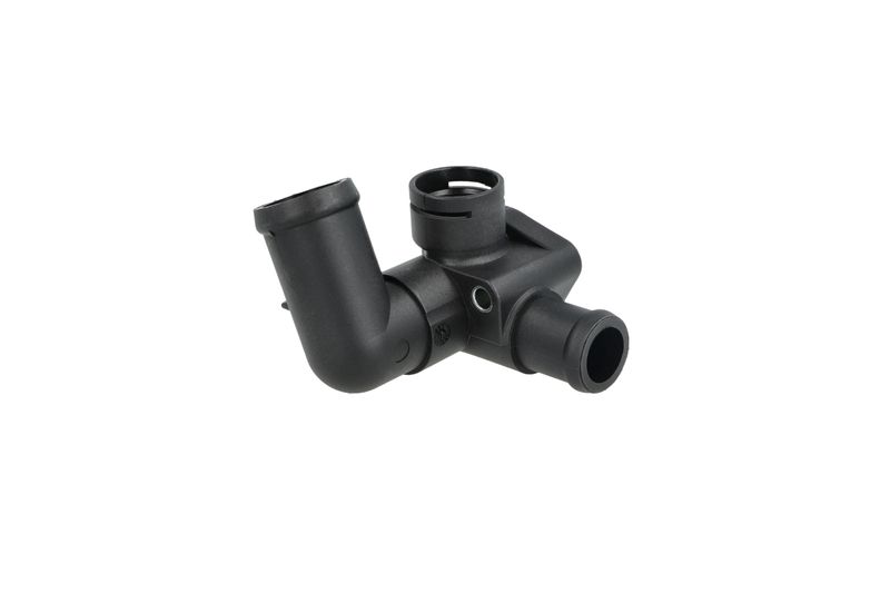 Jahutusvedeliku flants, NRF 775038