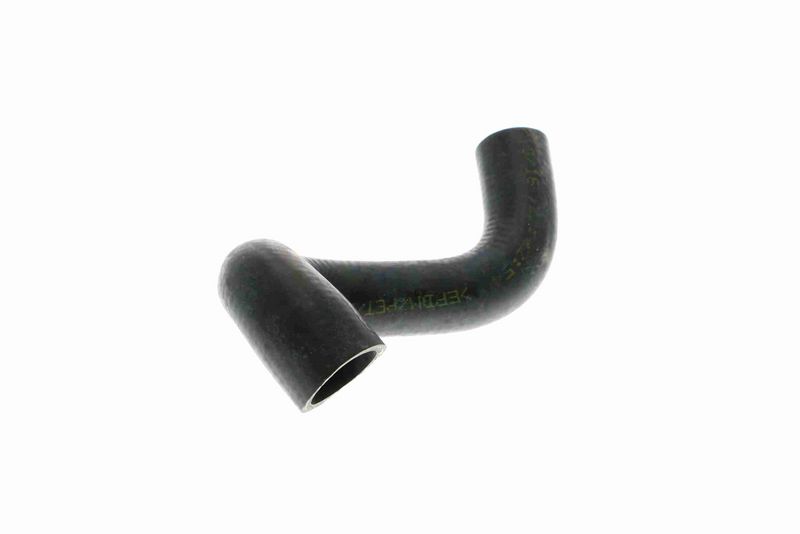 VAICO V20-1652 Radiator Hose