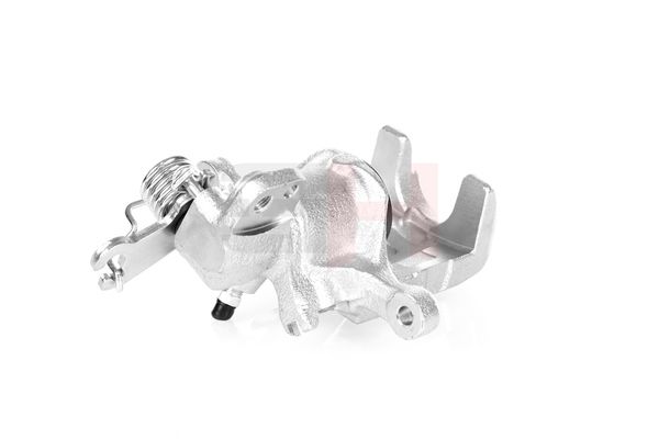 Pidurisadul, GH GH-452247V