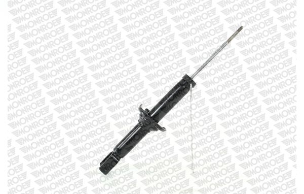 MONROE 23826 Shock Absorber