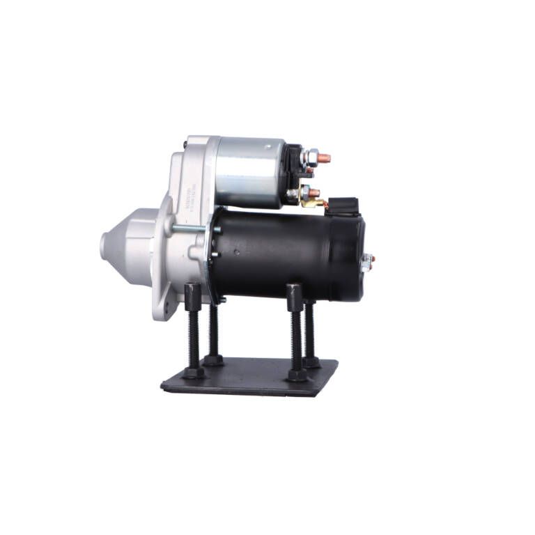 Airstal 30-0393 Starteris