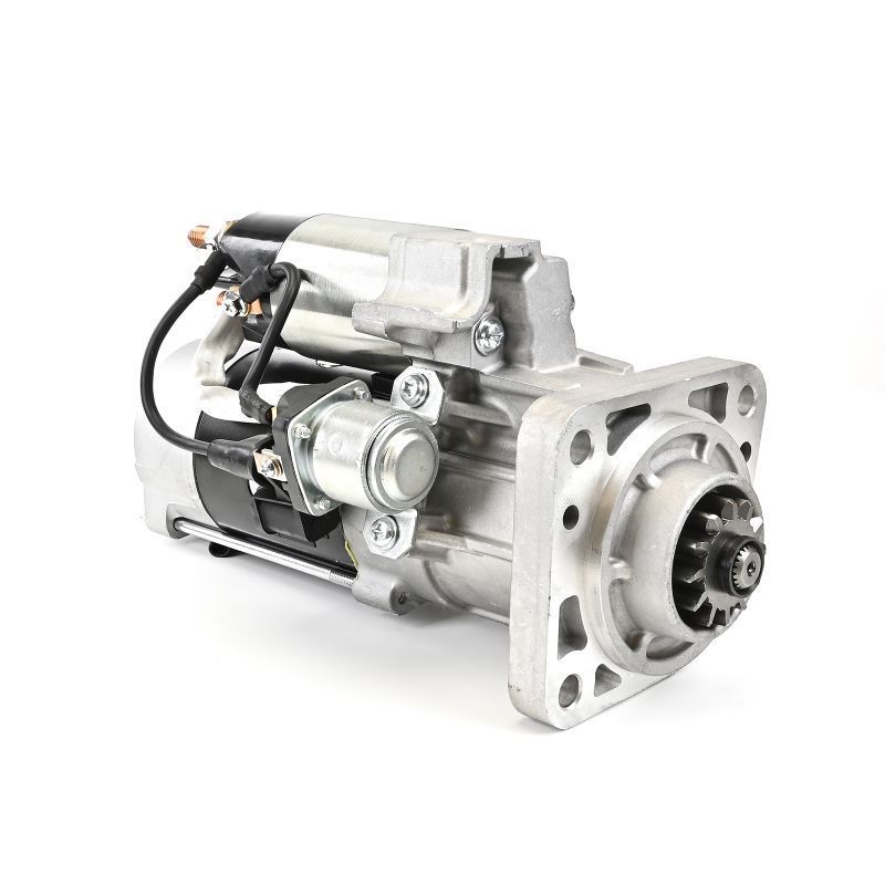 Startér SER81105-12B1