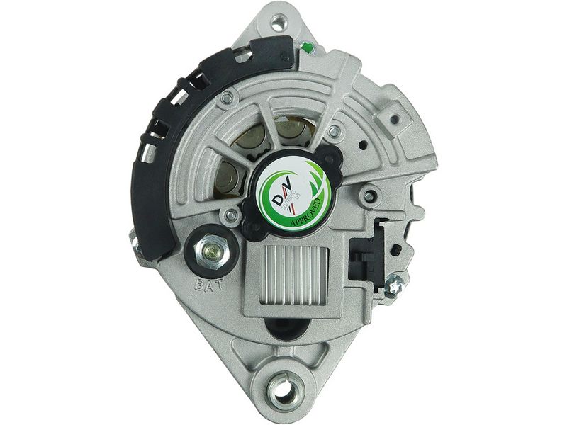 AS-PL A1013 Alternator