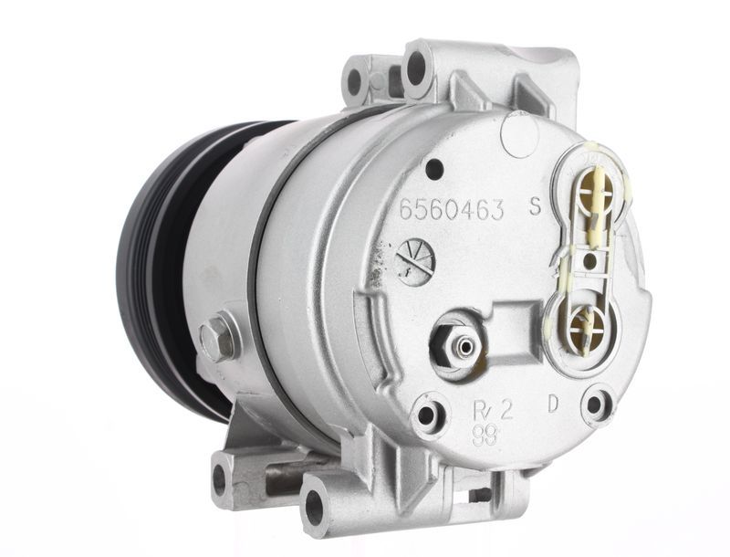 CEVAM 8600238 Compressor, air conditioning