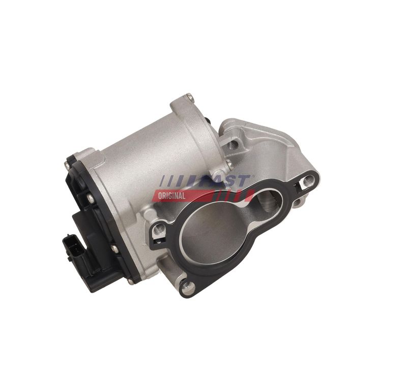 EGR-klapp, FAST FT60211