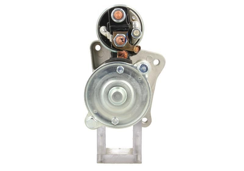 BV PSH 500.548.113.050 Starter