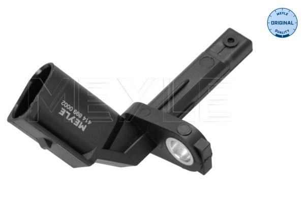 This part match OEM code: 95B 927 804 A