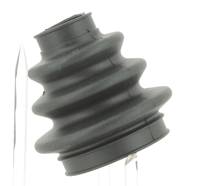 CEVAM 1543 Gaiter, Propshaft