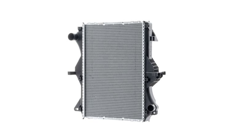 Product Image - Radiateur - CR1169000P - MAHLE