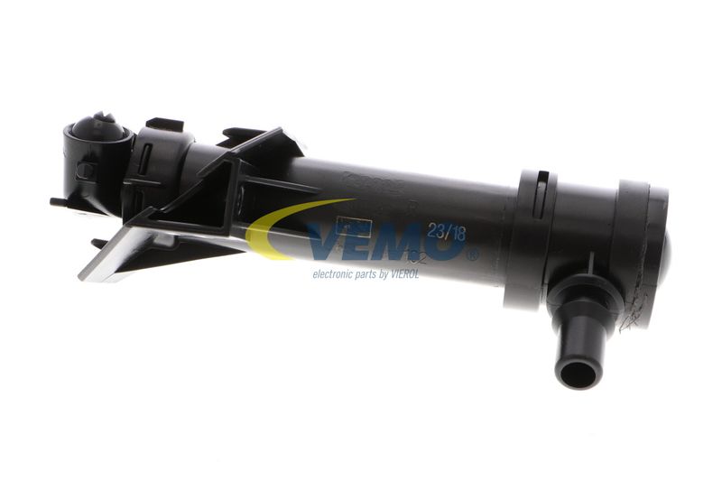 VEMO V10-08-0382 Washer Fluid Jet, headlight cleaning