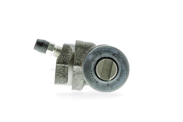 AISIN AG-002LR Wheel Brake Cylinder