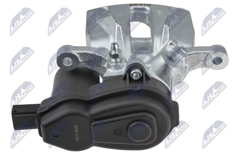 NTY HZT-LR-028 Brake Caliper