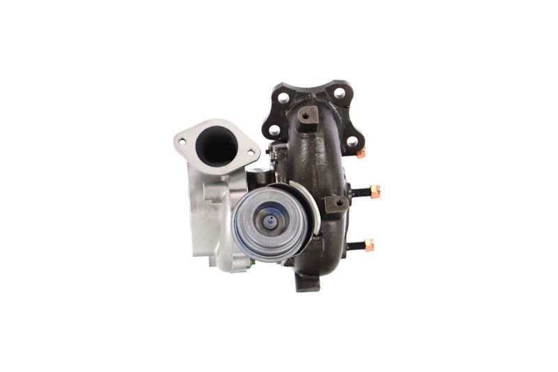REMANTE 003-001-003731R Charger, charging (supercharged/turbocharged)