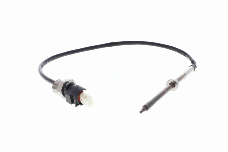 VEMO V30-72-0795 Sensor, exhaust gas temperature