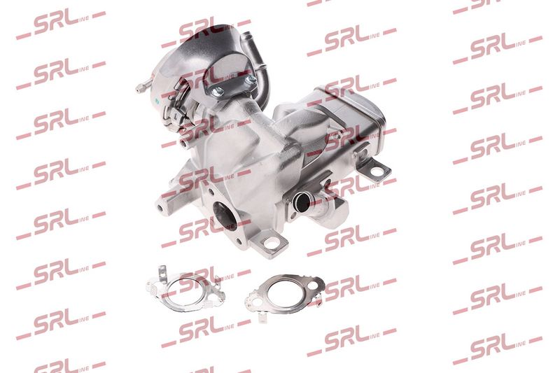 This part match OEM code: 04L131512P