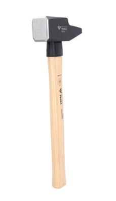 KS TOOLS BT077150 Machinist's Hammer