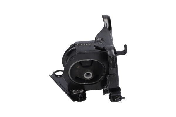 Kavo Parts EEM-10112 Mounting, engine