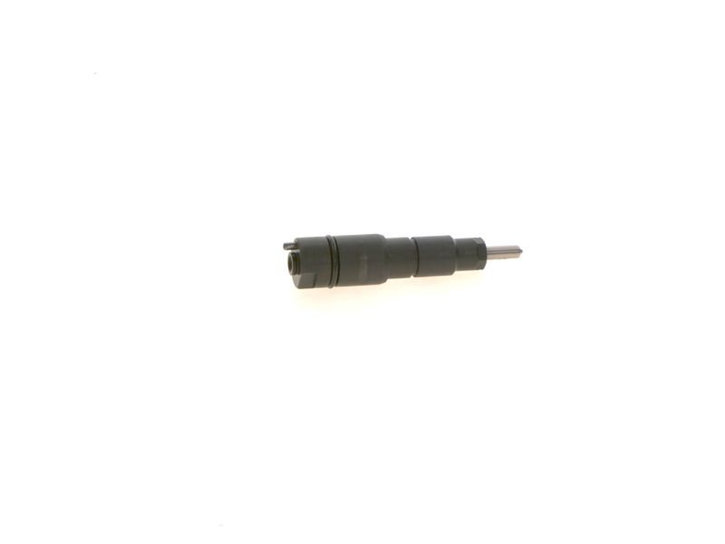 BOSCH 0432191280 Purkštukas