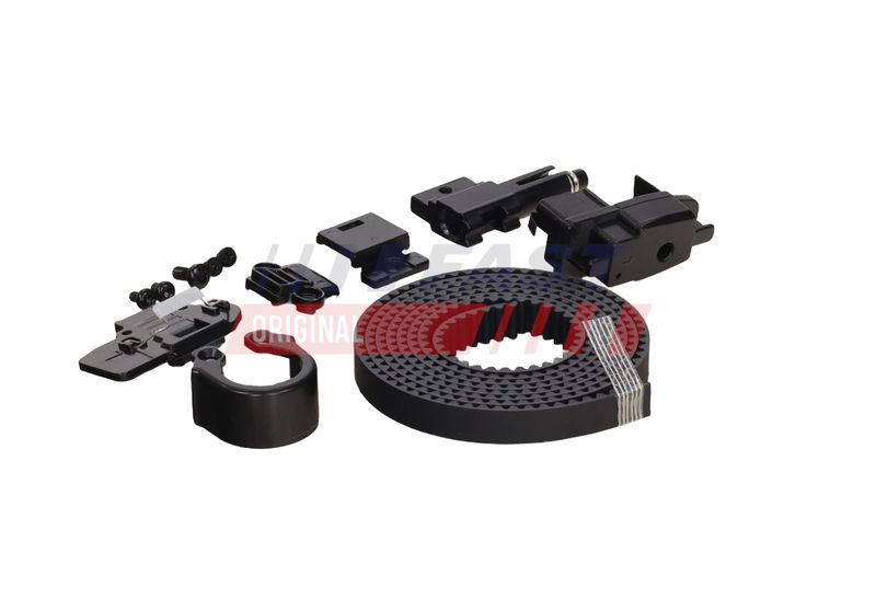 OEM код товара: A 000 993 06 97