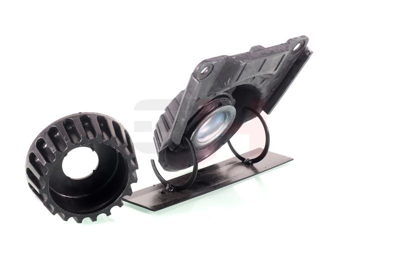 Remondikomplekt, vedruamordi tugilaager, GH GH-362569