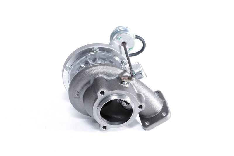 Compresor,sistem de supraalimentare T915940 BTS Turbo