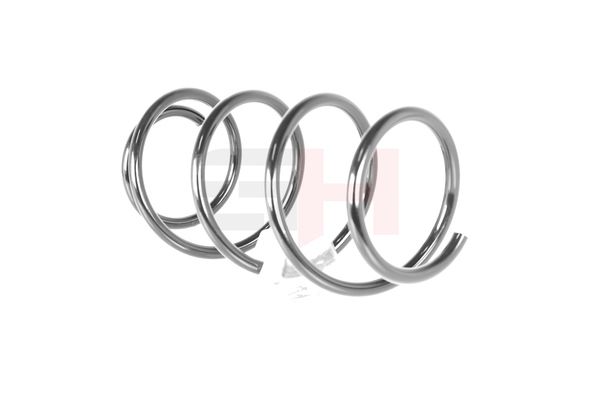 vedru, GH GH-2025281